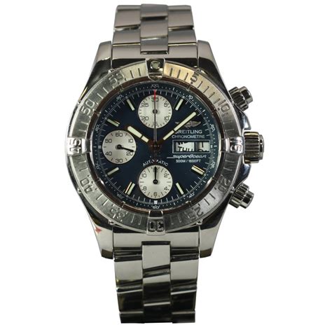 pre owned breitling uk|certified pre owned breitling.